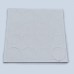 Blank 16 in 1 Bookmarks for Sublimation ink Heat Press Printing Blank 16 in 1 Bookmarks for Sublimation ink Heat Press Printing