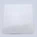 Blank SFB Double Sides Printable Coaster Various Shapes for Sublimation ink Heat Press Printing Blank SFB Double Sides Printable Coaster Various Shapes for Sublimation ink Heat Press Printing