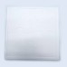 Blank SFB Double Sides Printable Coaster Various Shapes for Sublimation ink Heat Press Printing Blank SFB Double Sides Printable Coaster Various Shapes for Sublimation ink Heat Press Printing