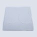 Snowman Christmas Deco 175 x 247mm for Sublimation ink Heat Press Printing(1pair, 2pieces) Snowman Christmas Deco 175 x 247mm for Sublimation ink Heat Press Printing(1pair, 2pieces)