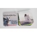 Blank 4pcs/pack Board Book Flash Cards for Baby Early Learning Celebration Decoration Sublimation Blank 4pcs/pack Board Book Flash Cards for Baby Early Learning Celebration Decoration Sublimation