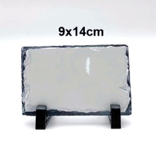 ROCK PHOTO SLATE for Sublimation ink Heat press SH103 ROCK PHOTO SLATE for Sublimation ink Heat press SH103