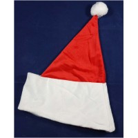 Santa Hat Cap Small Sublimation ink Heat Press machine 54cm -- For kid children Santa Hat Cap Small Sublimation ink Heat Press machine 54cm -- For kid children