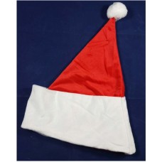 Santa Hat Cap Small Sublimation ink Heat Press machine 54cm -- For kid children Santa Hat Cap Small Sublimation ink Heat Press machine 54cm -- For kid children
