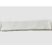 Seatbelt cover protector for dye sublimation 20pcs Seatbelt cover protector for dye sublimation 20pcs