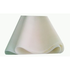 Silicone Rubber Sheet Plate Mat High Temp Heat Press - Best for Sublimation Ink 50x100cm
