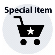 Other item Other item