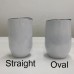 Stemless Mug Stainless Steel Double wall tumbler for Sublimation 350ml 12oz Stemless Mug Stainless Steel Double wall tumbler for Sublimation 350ml 12oz