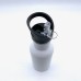 Blank Steel Sip big mouth water bottle 750ml best for sublimation ink Blank Steel Sip big mouth water bottle 750ml best for sublimation ink