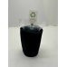 Stubby Air Bag for Holding Shape 100pcs Stubby Air Bag for Holding Shape 100pcs