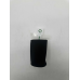 Stubby Air Bag for Holding Shape 100pcs Stubby Air Bag for Holding Shape 100pcs