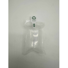 Stubby Air Bag for Holding Shape 100pcs Stubby Air Bag for Holding Shape 100pcs