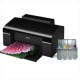 Sublimation Printer Sublimation Printer