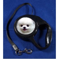 Blank Retractable Dog Pet Lead Heat Press machine Printing Supplies Blank Retractable Dog Pet Lead Heat Press machine Printing Supplies