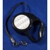 Blank Retractable Dog Pet Lead Heat Press machine Printing Supplies Blank Retractable Dog Pet Lead Heat Press machine Printing Supplies