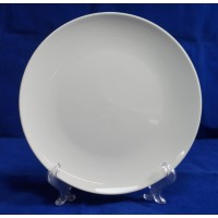 Blank Sublimation ink Ceramic Plate Dish for Heat Press Transfer 8 inch Blank Sublimation ink Ceramic Plate Dish for Heat Press Transfer 8 inch