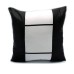 Sudoku Style Cushion Cover ONLY for dye sublimation ink heat press heat transfer Sudoku Style Cushion Cover ONLY for dye sublimation ink heat press heat transfer