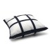 Sudoku Style Cushion Cover ONLY for dye sublimation ink heat press heat transfer Sudoku Style Cushion Cover ONLY for dye sublimation ink heat press heat transfer