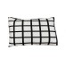 Sudoku Quilt Cover and Pillowcases Sets for Dye Sublimation -- Queen Size(Quilt Cover+2 Pillow Cases) Sudoku Quilt Cover and Pillowcases Sets for Dye Sublimation -- Queen Size(Quilt Cover+2 Pillow Cases)
