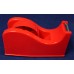 Tape Dispenser 76mm Core Tape Dispenser 76mm Core