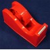 Tape Dispenser 76mm Core Tape Dispenser 76mm Core