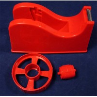 Tape Dispenser 76mm Core Tape Dispenser 76mm Core