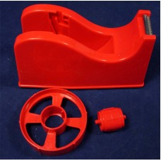 Tape Dispenser 76mm Core Tape Dispenser 76mm Core