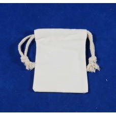 Blank tooth fairy bag for Sublimation Heat Press machine Blank tooth fairy bag for Sublimation Heat Press machine