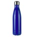 Clearance -- 1 Box(50pcs) Colour Sublimation Stainless Steel Double wall Thermos Drink travel Bottle 500ml Clearance -- 1 Box(50pcs) Colour Sublimation Stainless Steel Double wall Thermos Drink travel Bottle 500ml
