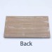 SUBLIMATION ink Ceramic BLANK TILES 100x200mm for heat press (With / Without stands) SUBLIMATION ink Ceramic BLANK TILES 100x200mm for heat press (With / Without stands)
