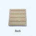 SUBLIMATION ink Murals / MOSAIC Ceramic BLANK TILES 48x48mm 36pcs/pack  for heat press