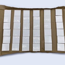 SUBLIMATION ink Murals / MOSAIC Ceramic BLANK TILES 48x48mm 36pcs/pack for heat press SUBLIMATION ink Murals / MOSAIC Ceramic BLANK TILES 48x48mm 36pcs/pack for heat press