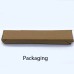 SUBLIMATION ink Murals / MOSAIC Ceramic BLANK TILES 48x48mm 36pcs/pack  for heat press