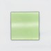 SUBLIMATION in Ceramic Silver/ Night Glow TILES 152X152mm for heat press