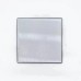 SUBLIMATION in Ceramic Silver/ Night Glow TILES 152X152mm for heat press