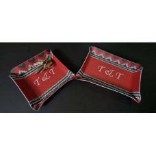 Compressed Fibre Tray For Dye Sublimation Compressed Fibre Tray For Dye Sublimation