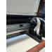 UV DTF Printer