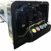 UV DTF Printer