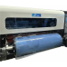 UV DTF Printer