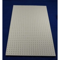 Heat Press underlay padding foam for sublimation Heat Press underlay padding foam for sublimation