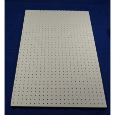 Heat Press underlay padding foam for sublimation
