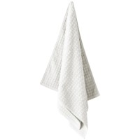Blank Beach Bath Cleaning Waffle Towel Tea Towel for dye sublimation ink heat press transfer Blank Beach Bath Cleaning Waffle Towel Tea Towel for dye sublimation ink heat press transfer