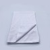 Blank Beach Bath Cleaning Waffle Towel Tea Towel for dye sublimation ink heat press transfer Blank Beach Bath Cleaning Waffle Towel Tea Towel for dye sublimation ink heat press transfer