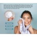 Blank Beach Bath Cleaning Waffle Towel Tea Towel for dye sublimation ink heat press transfer Blank Beach Bath Cleaning Waffle Towel Tea Towel for dye sublimation ink heat press transfer