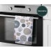 Blank Beach Bath Cleaning Waffle Towel Tea Towel for dye sublimation ink heat press transfer Blank Beach Bath Cleaning Waffle Towel Tea Towel for dye sublimation ink heat press transfer