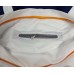 Polyester Tote Bag for dye sublimation ink printing