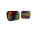 Air Pods Case Sublimation Blank customisable panels - two sizes available Air Pods Case Sublimation Blank customisable panels - two sizes available