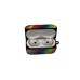 Air Pods Case Sublimation Blank customisable panels - two sizes available Air Pods Case Sublimation Blank customisable panels - two sizes available