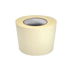 Paper Application Tape / Transfer Tape Sign Sticker Vinyl Low Tack 100mmX100m Paper Application Tape / Transfer Tape Sign Sticker Vinyl Low Tack 100mmX100m