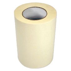 Paper Application Tape / Transfer Tape Sign Sticker Vinyl Low Tack 200mmX100m Paper Application Tape / Transfer Tape Sign Sticker Vinyl Low Tack 200mmX100m